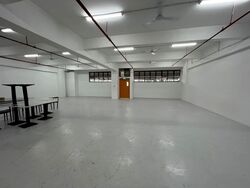 Leong Huat Building (D13), Factory #578105021